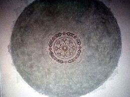 notaMi - Tailors' Home Sempione