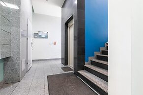 MARGI Brandy Apartament