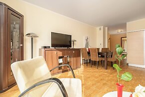 MARGI Brandy Apartament