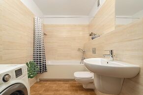 MARGI Brandy Apartament