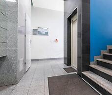 MARGI Brandy Apartament