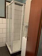Heinsberg City Apartments