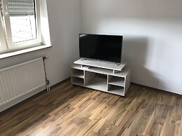 Heinsberg City Apartments