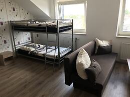Heinsberg City Apartments