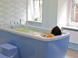 Boutique Residence Irys