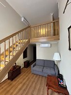 Boutique Residence Irys
