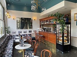 Boutique Residence Irys