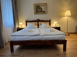 Boutique Residence Irys