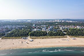 Boutique Residence Irys