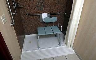 Wind River Hotel and Casino