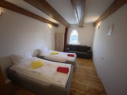 Hostel Sweet Dream