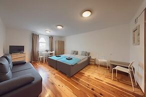 Hostel Sweet Dream