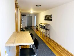 Hostel Sweet Dream