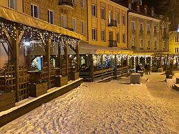 Hostel Sweet Dream