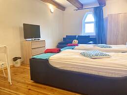 Hostel Sweet Dream