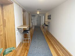 Hostel Sweet Dream