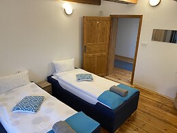 Hostel Sweet Dream