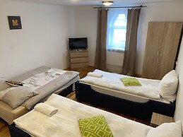 Hostel Sweet Dream