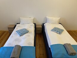 Hostel Sweet Dream