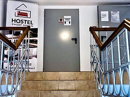 Hostel Sweet Dream