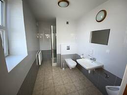 Hostel Sweet Dream