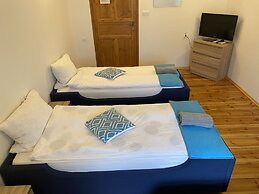 Hostel Sweet Dream