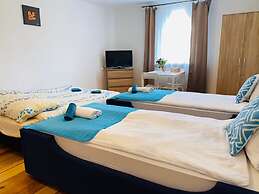 Hostel Sweet Dream