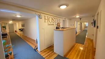 Hostel Sweet Dream