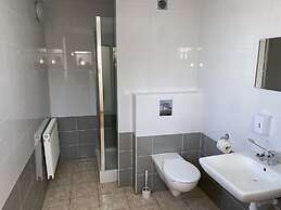 Hostel Sweet Dream
