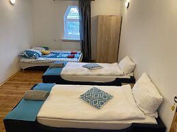 Hostel Sweet Dream