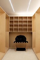 Casa Rombos By Grupo Encanto Rombo II