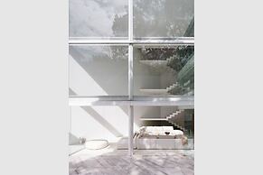 Casa Rombos By Grupo Encanto Rombo II