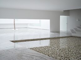 Casa Rombos By Grupo Encanto Rombo II