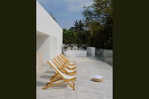 Casa Rombos By Grupo Encanto Rombo II