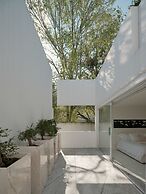 Casa Rombos By Grupo Encanto Rombo II