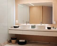 Casa Rombos By Grupo Encanto Rombo II
