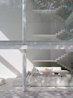 Casa Rombos By Grupo Encanto Rombo II