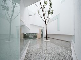 Casa Rombos By Grupo Encanto Rombo II