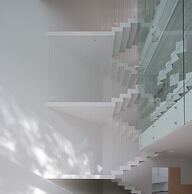 Casa Rombos By Grupo Encanto Rombo II