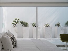 Casa Rombos By Grupo Encanto Rombo II