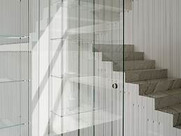 Casa Rombos By Grupo Encanto Rombo II