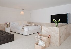 Casa Rombos By Grupo Encanto Rombo II