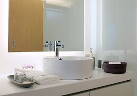 Casa Rombos By Grupo Encanto Rombo II