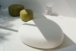 Casa Rombos By Grupo Encanto Rombo II
