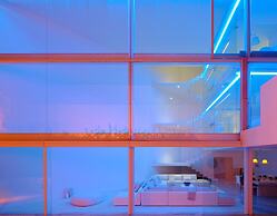 Casa Rombos By Grupo Encanto Rombo II