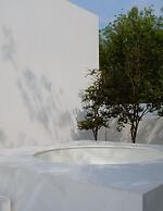 Casa Rombos By Grupo Encanto Rombo II