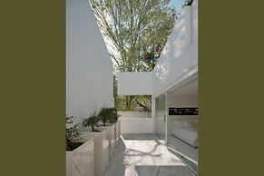 Casa Rombos By Grupo Encanto Rombo II
