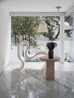 Casa Rombos By Grupo Encanto Rombo II