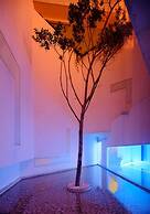 Casa Rombos By Grupo Encanto Rombo II