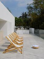 Casa Rombos By Grupo Encanto Rombo II